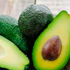 Avocat