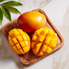 Mangue