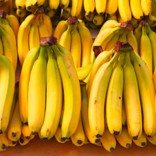 Banane